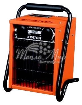   EPH-2000/180 B