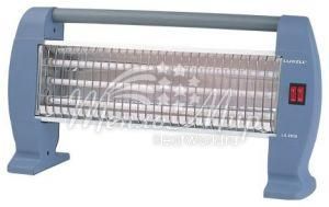   LUXELLLX-2820