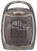  LaskoAstrid LS-340-20