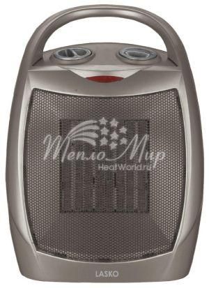  LaskoAstrid LS-340-20