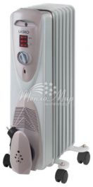   LaskoAura LS-322-40