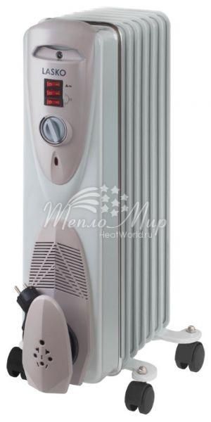   LaskoAura LS-322-40