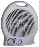  LaskoRunde LS-344-40
