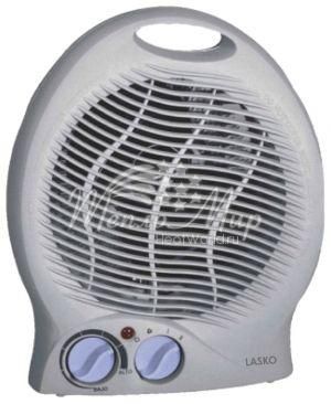  LaskoRunde LS-344-40