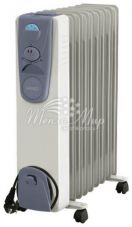   LaskoVigdis LS-320-40