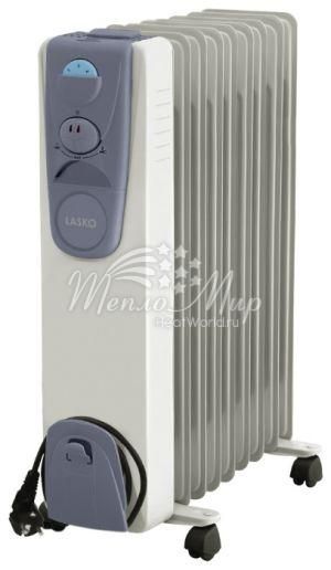   LaskoVigdis LS-320-60