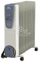   LaskoVigdis LS-321-20