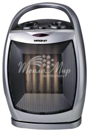  MAGNITRFH-5210B