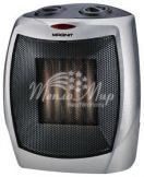  MAGNITRFH-5220A