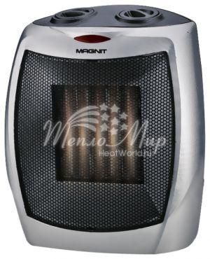  MAGNITRFH-5220A