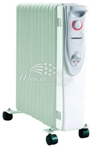   MAGNITROR-5021T