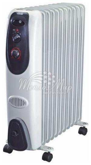   METAhome ElectronicsMT-6LA