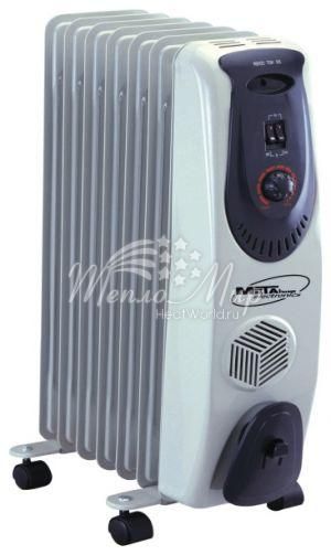   METAhome ElectronicsMT-9LF