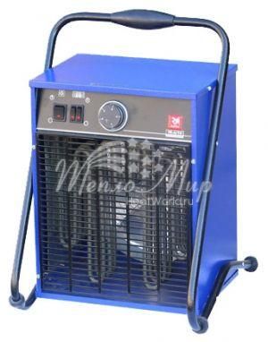   METAhome ElectronicsMT-FH24/30w