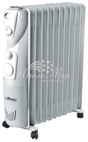   MagitecMT-9112-11
