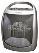  MaximaMFM-0142