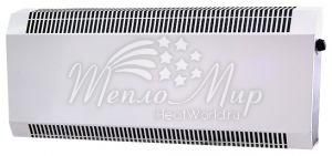  Mister Heat -1,0