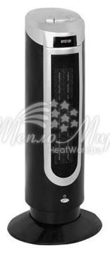  MysteryMCH-1004