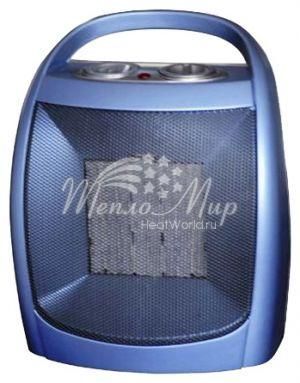  NeoClimaPTC-306