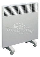 Конвектор Noirot CNX-2 1500