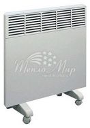 Конвектор Noirot CNX-2 2000