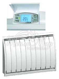  NoirotCalidou Plus (medium) 750