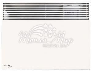  NoirotMelodie Evolution (low) 1250