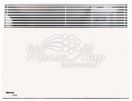 Конвектор Noirot Melodie Evolution (low) 750