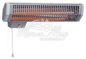   NoirotRoyat 2 600 ( )
