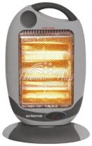   OriemeHL 1200H