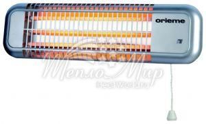   OriemeHR 18LS