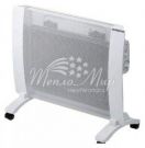  OriemePanel 2000