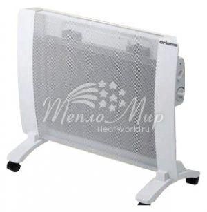  OriemePanel 2000