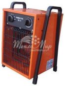   POWERTEѠEL2