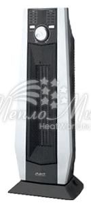  PRO Intellect TechnologyPRO WC-50 E+