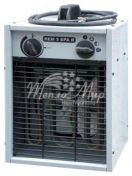   RemingtonREM 5 EPAR