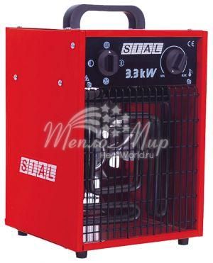   SialRed Planet RP 33 M