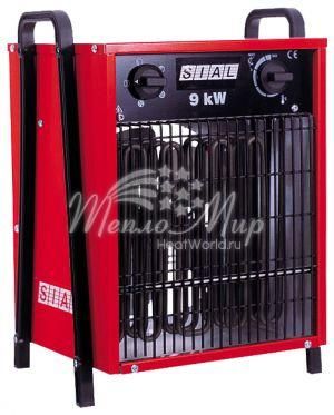   SialRed Planet RP 90 T