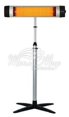   SinboSFH-3320