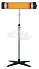   SinboSFH-3325