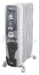   TesyLB 2509 E04 TRV