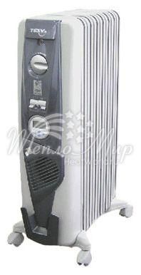   TesyLB 2509 E04 TRV