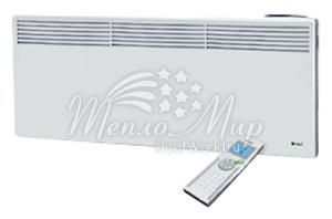  TimberkTEC.RCL 1000