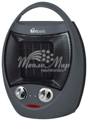  TimberkTFH T15SNK