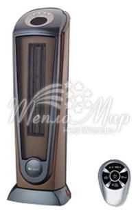  TimberkTFH T20FSH.PM