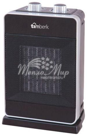  TimberkTFH T20SRK