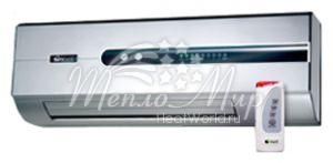  TimberkTFH W200.NN