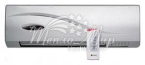  TimberkTFH W200.TR
