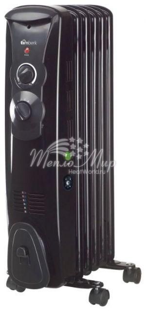   TimberkTOR 21.2512 HB I