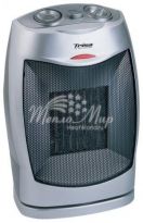 TrisaTR 9315